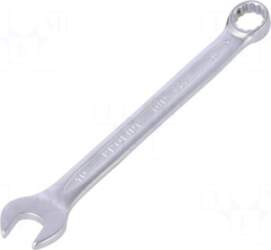 PROLINE Key | combination spanner |