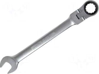 PROLINE Key | combination spanner,with