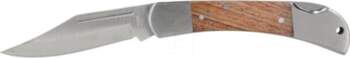 PROLINE Knife | universal | 50mm
