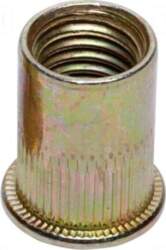 PROLINE Rivet nut | M8 |