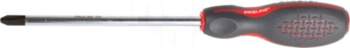 PROLINE Screwdriver: standard | Phillips |