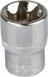 PROLINE Socket: Torx® | socket spanner