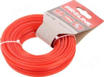 PROLINE Trimmer line | L: 15m