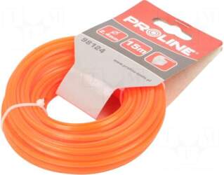 PROLINE Trimmer line | L: 15m