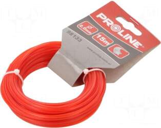 PROLINE Trimmer line | L: 15m