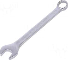 PROLINE Key | combination spanner |