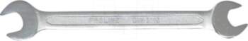 PROLINE Wrench: flat | double-sided |