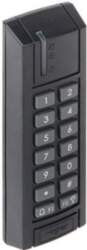 Proximity Reader MCT12E ROGER