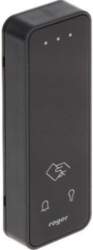 Proximity reader ROGER MCT84M-BK