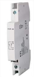 PS EFI - 2D EFI 16-80A
