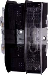 PT 2 S12-S12 3p fuse base