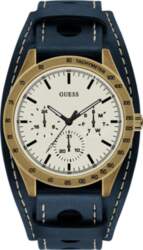 Pulkstenis GUESS MAN W1100G2 (44MM)