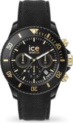 Pulkstenis ICE MAN 021602 (40MM)