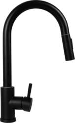 PYRAMIS IDEA volcano Kitchen mixer