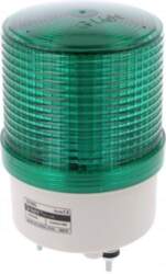 QLIGHT Signaller: lighting | continuous light