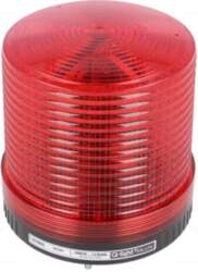 QLIGHT Signaller: lighting | flashing light