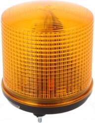 QLIGHT Signaller: lighting | flashing light