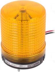 QLIGHT Signaller: lighting | flashing light