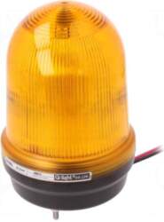 QLIGHT Signaller: lighting | flashing light