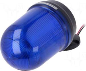 QLIGHT Signaller: lighting | flashing light