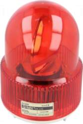 QLIGHT Signaller: lighting | rotating light