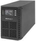 QOLTEC 52280 UPS 1kVA