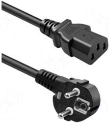 QOLTEC Cable | H05VV-F | 3G0