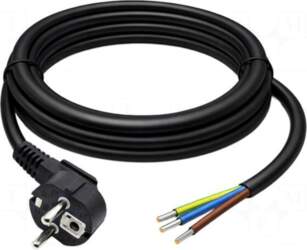 QOLTEC Cable | HD5VV-F | 3G1