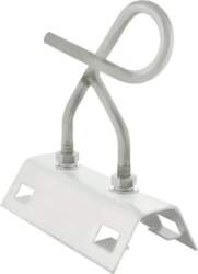 Qoltec Cable hanger / handle |