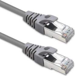 Qoltec Cable Patchcord FTP | CAT5e