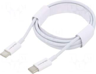 QOLTEC Cable | USB 2.0
