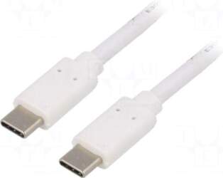 QOLTEC Cable | USB 3.1