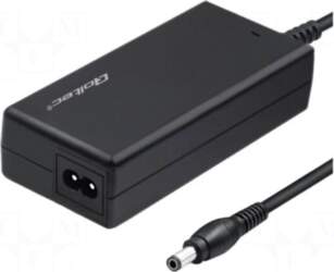 QOLTEC Power supply: switching | 12VDC