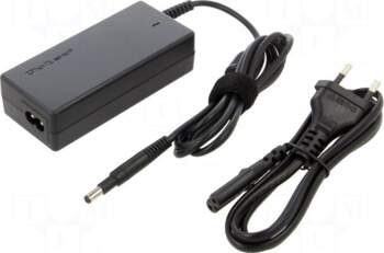 QOLTEC Power supply: switching | 19
