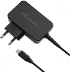 QOLTEC Power supply: switching | mains