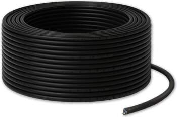 Qoltec UTP Patchcord Cable | CAT6