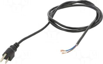 Qualtek Electronics Cable | SVT |