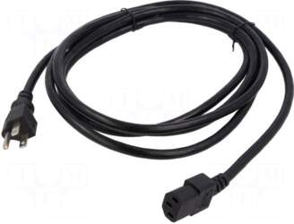 Qualtek Electronics Cable | SVT |