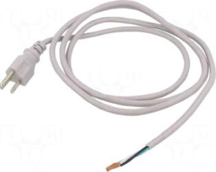Qualtek Electronics Cable | SVT |