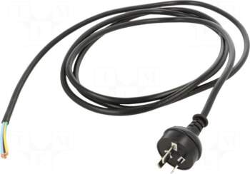 Qualtek Electronics Cable | H05VV-F |