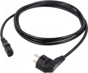 Qualtek Electronics Cable | H05VV-F |