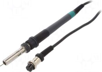 QUICK Soldering iron | 150W |