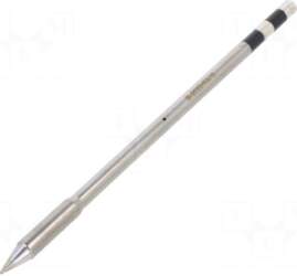 QUICK Tip | chisel | 0