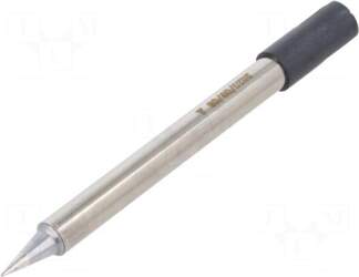 QUICK Tip | chisel | 0