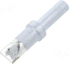 QUICK Tip | chisel | 8x2mm