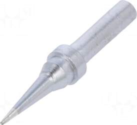 QUICK Tip | conical | 0