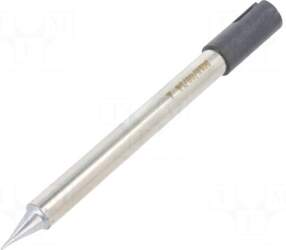 QUICK Tip | conical | 0