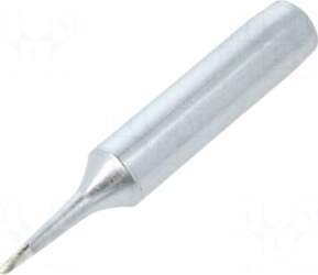 QUICK Tip | hoof | 1mm