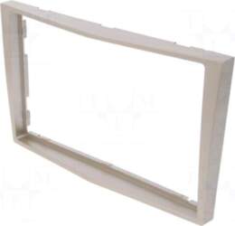 COMPOTECH Radio frame | Opel |