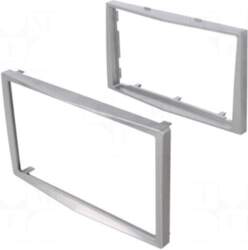 COMPOTECH Radio frame | Opel |